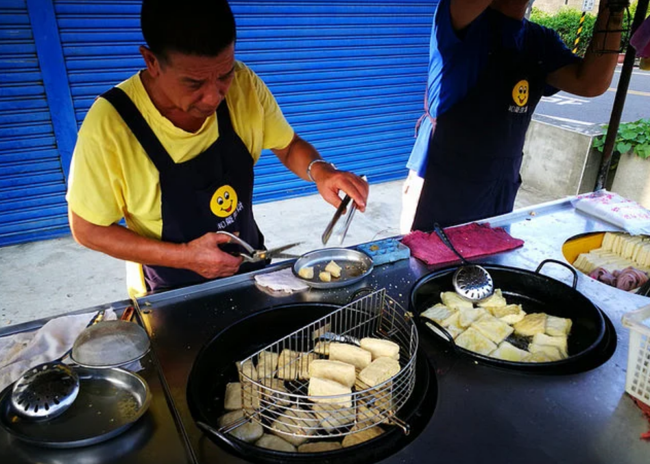 八德美食,八德大湳美食,大湳市場美食,八德重劃區美食