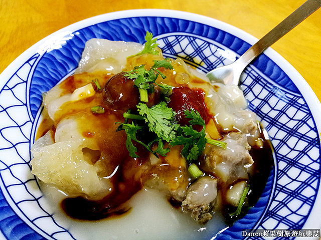 八德美食,八德大湳美食,大湳市場美食,八德重劃區美食