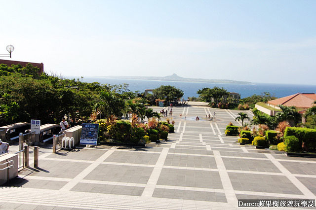 沖繩景點,沖繩自由行,日本自由行,日本自駕,海洋博公園,海洋水族館,親子景點