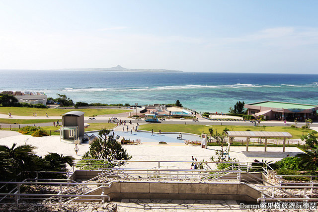 沖繩景點,沖繩自由行,日本自由行,日本自駕,海洋博公園,海洋水族館,親子景點