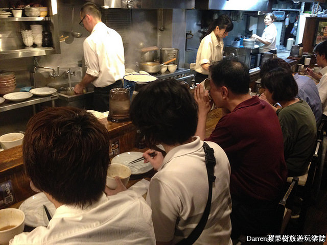 日本東京新宿美食,日本東京拉麵,日本沾麵,風雲兒拉麵,風雲兒沾麵,日本東京自由行