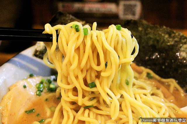 日本東京新宿美食,日本東京拉麵,日本沾麵,風雲兒拉麵,風雲兒沾麵,日本東京自由行