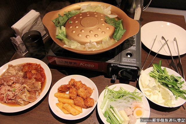 桃園吃到飽,韓式料理吃到飽,韓燒五味銅盤烤肉,韓燒五味,韓燒五味吃到飽