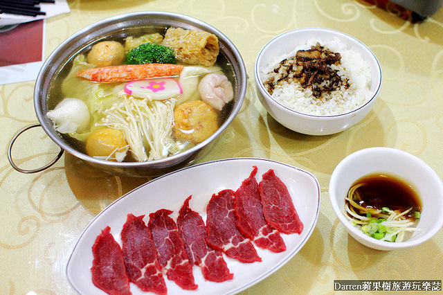 台南牛肉湯,溫體牛,台北鍋物料理,台北南港美食,台北牛肉湯