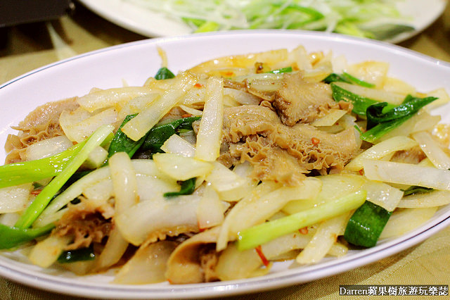 台南牛肉湯,溫體牛,台北鍋物料理,台北南港美食,台北牛肉湯