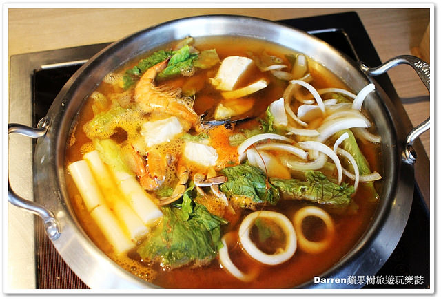韓式料理,中壢韓式料理,桃園韓式料理,韓式料理吃到飽