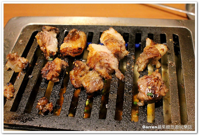 東京必吃,大阪燒肉,日本東京美食,東京燒肉,和牛燒肉,黑毛和牛,日本
