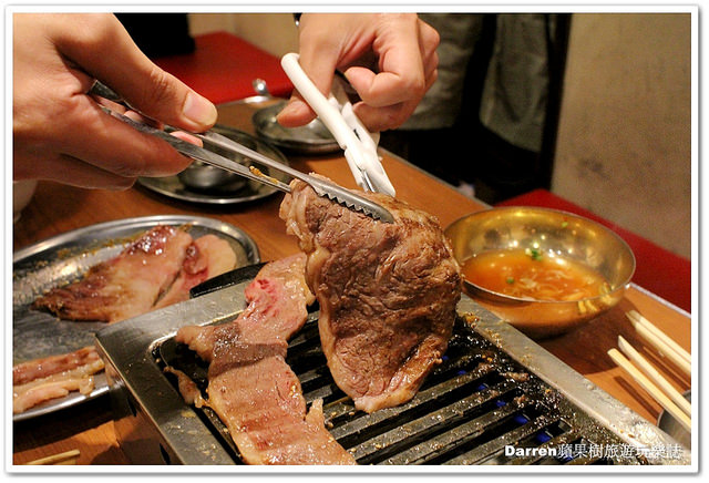 東京必吃,大阪燒肉,日本東京美食,東京燒肉,和牛燒肉,黑毛和牛,日本