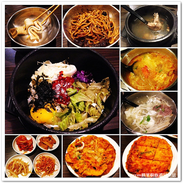 桃園韓式料理,桃園吃到飽,韓式料理吃到飽,桃園車站美食,桃園美食