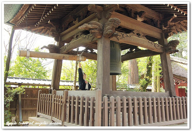 東京深大寺如何去,深大寺鬼太郎,東京景點