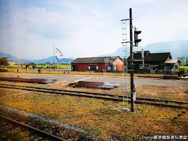 Aru Ressha,甜點列車費用,Sweet Train,九州甜點列車價錢,甜點列車,JR九州甜點列車,或る列車,日本觀光列車,或る列車車内,SWEET TRAIN 九州