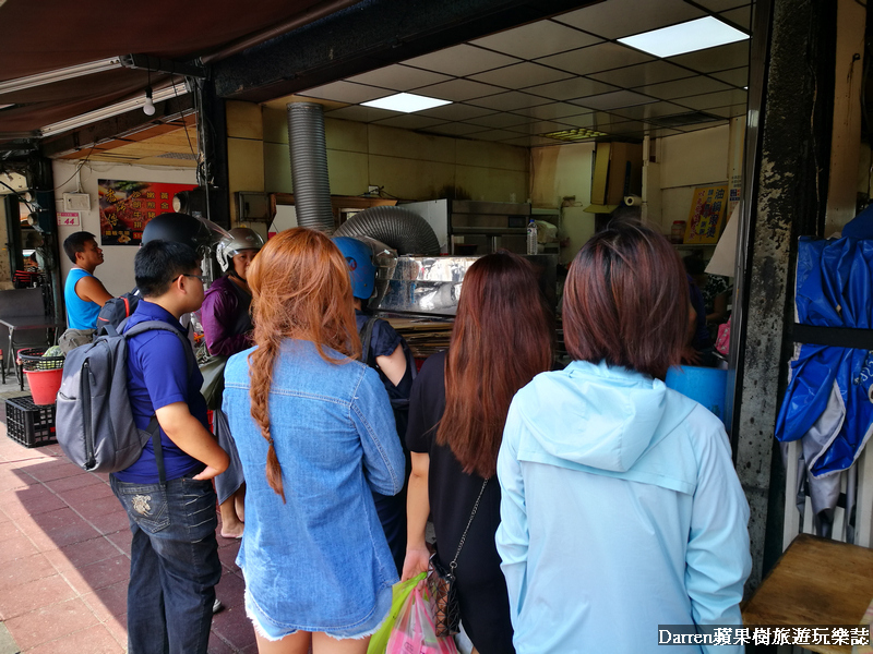 中壢美食,桃園美食,中央排骨飯,中壢無名排骨飯,中壢排骨飯,中壢滷排骨飯,中壢便當店