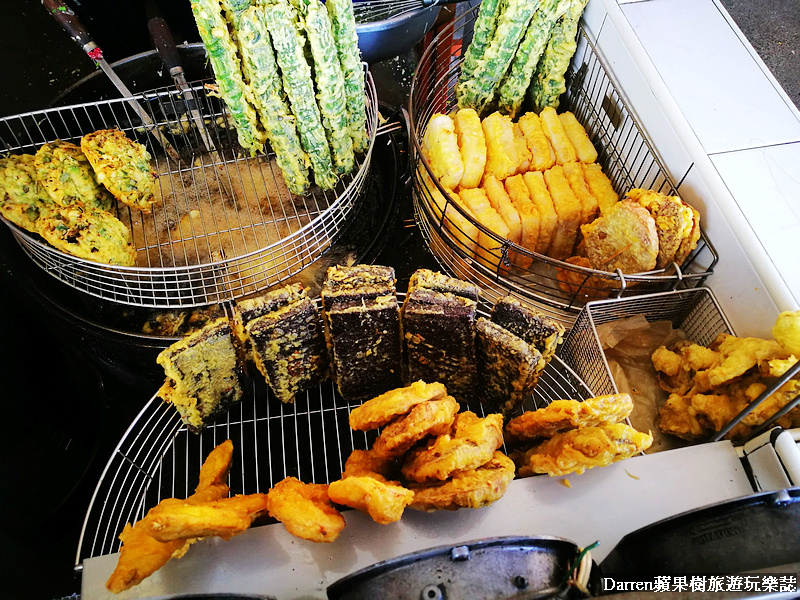 八德美食,八德大湳美食,大湳市場美食,八德重劃區美食