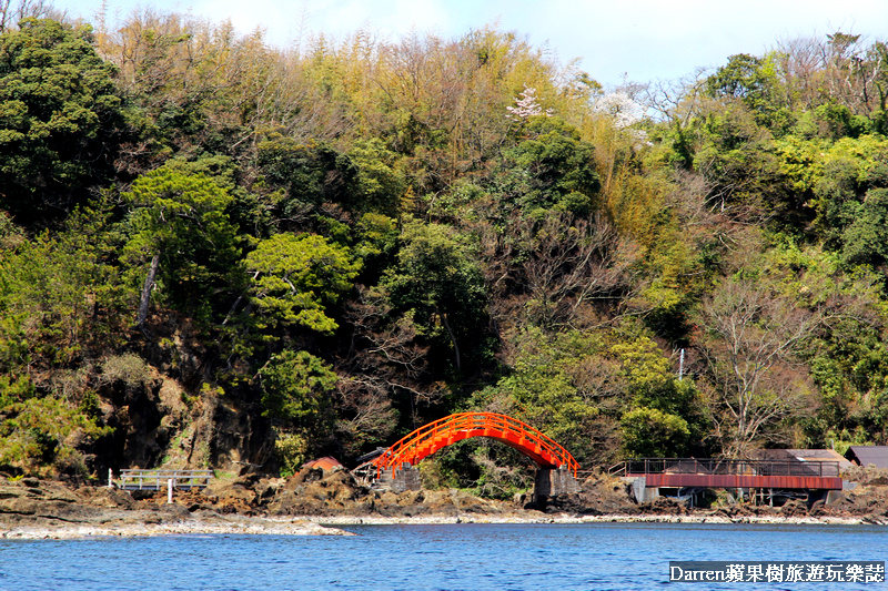 佐渡島盆舟