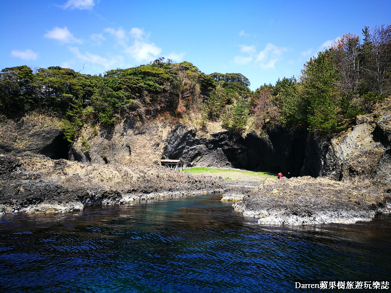 佐渡島盆舟