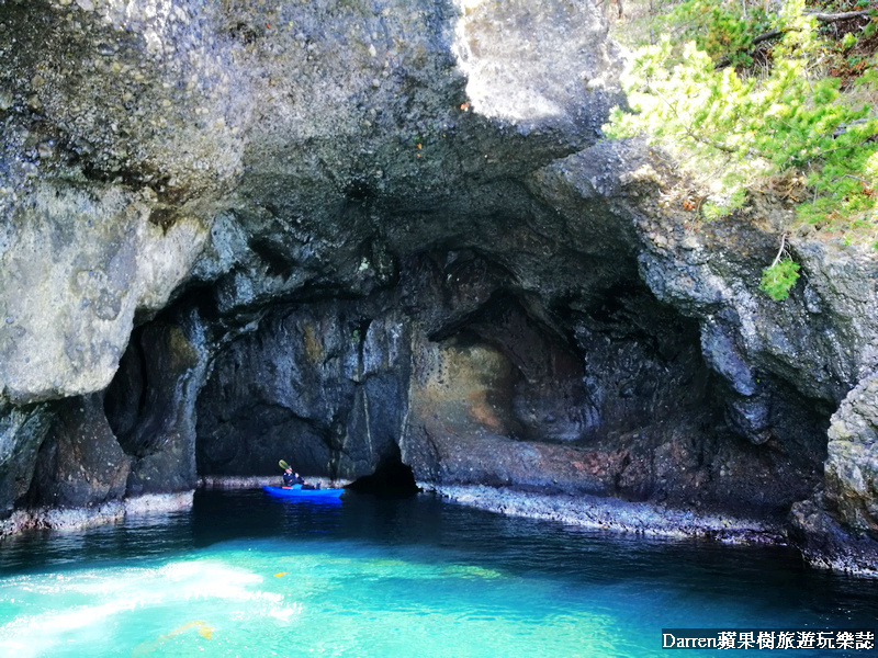 佐渡島盆舟