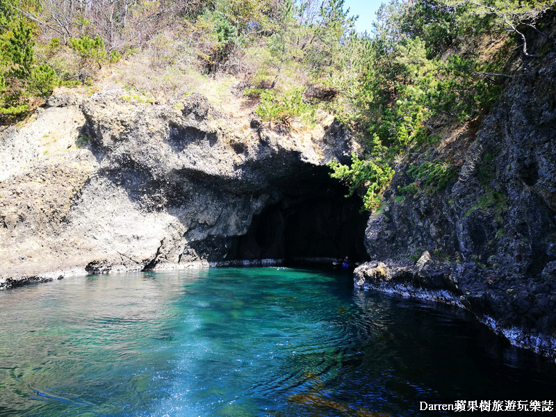 佐渡島盆舟