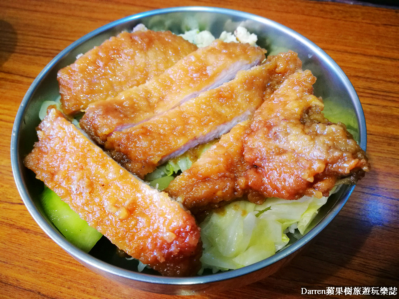 中壢美食,中壢銅板美,中壢小吃