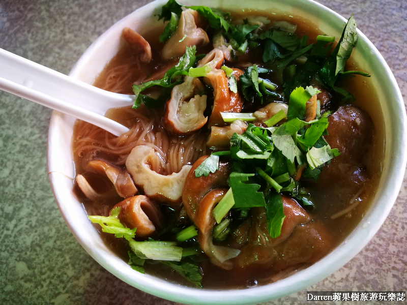 八德美食,八德大湳美食,大湳市場美食,八德重劃區美食