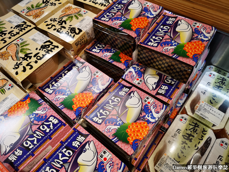 東京駅弁祭,東京車站便當,東京車站美食,東京車站駅弁屋祭,東京鐵路便當,各地鐵路便當,東京車站必吃,駅弁屋祭營業時間