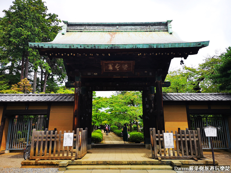 豪德寺一日遊,豪德寺地鐵,豪德寺招財貓,招福貓,東京買招財貓,日本招財貓