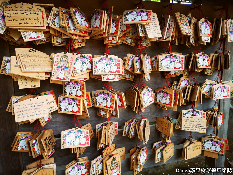 日本招財貓,豪德寺一日遊,豪德寺地鐵,豪德寺招財貓,招福貓,東京買招財貓