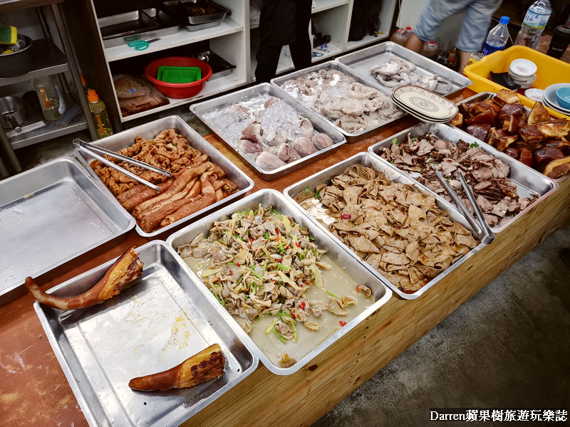 花蓮美食,慶豐麵店,花蓮必吃,花蓮麵店推薦,花蓮好吃麵店,花蓮慶豐麵店菜單,花蓮小吃