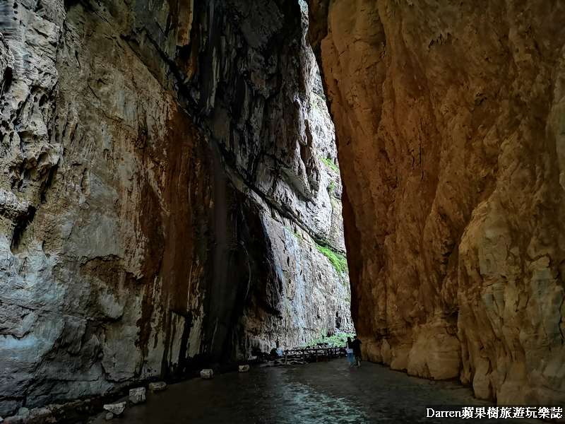 世界自然遺產,重慶,武隆,天生三橋電影,天生三橋攻略,重慶景點,武隆景點