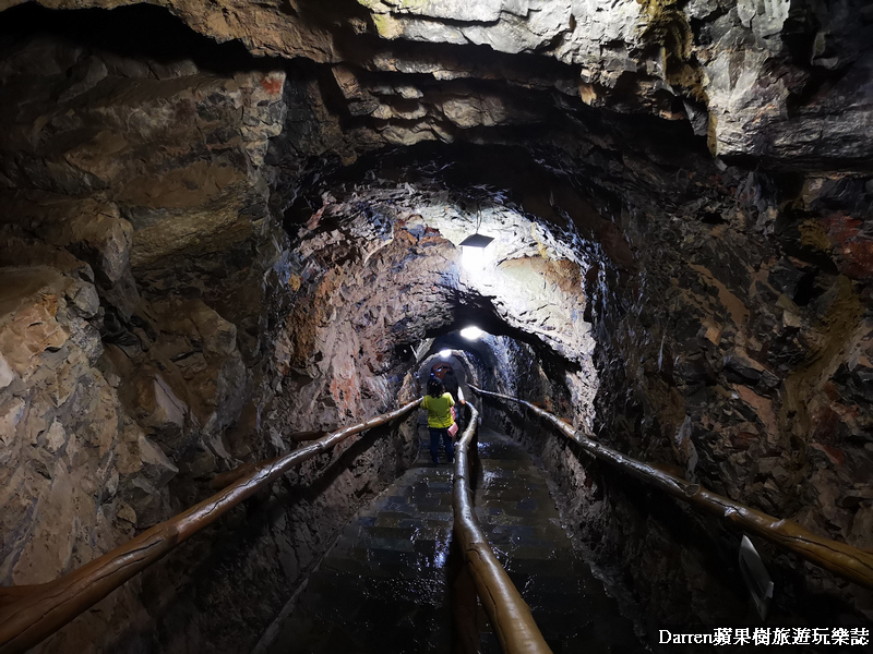 重慶武隆景點/龍水峽地縫/世界自然遺產/重慶武隆旅遊