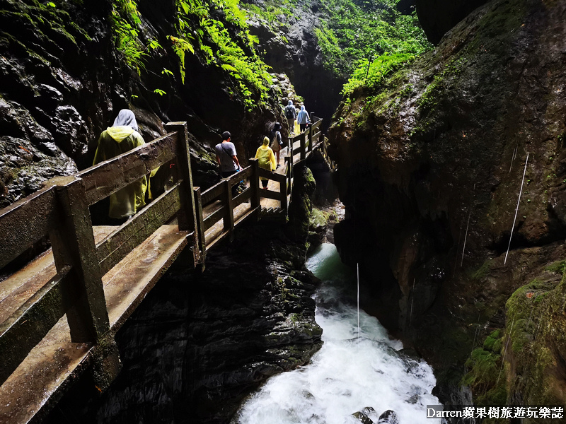 武隆旅遊,龍水峽地縫,武隆喀斯特,重慶景點,世界自然遺產,重慶,武隆