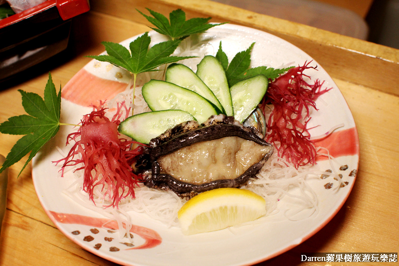 立食壽司,ちょこっと壽司島田,蝦夷前壽司分店,薄野,ちょこっと寿司立食,北海道,札幌壽司