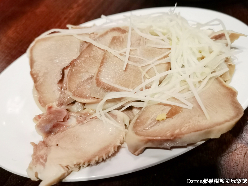 桃園平鎮|二堂頭銷魂鴨肉飯/二堂頭米粉湯必點極品鴨腿飯(菜單價位)