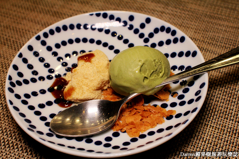 山本日式拉麵,澳門米其林餐廳,澳門美食,澳門新濠影匯美食,山本秀正餐廳,新濠影匯