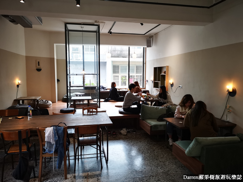 新竹咖啡廳,新竹微生,微生飯糰,巨城附近早餐,新竹美食,新竹早午餐