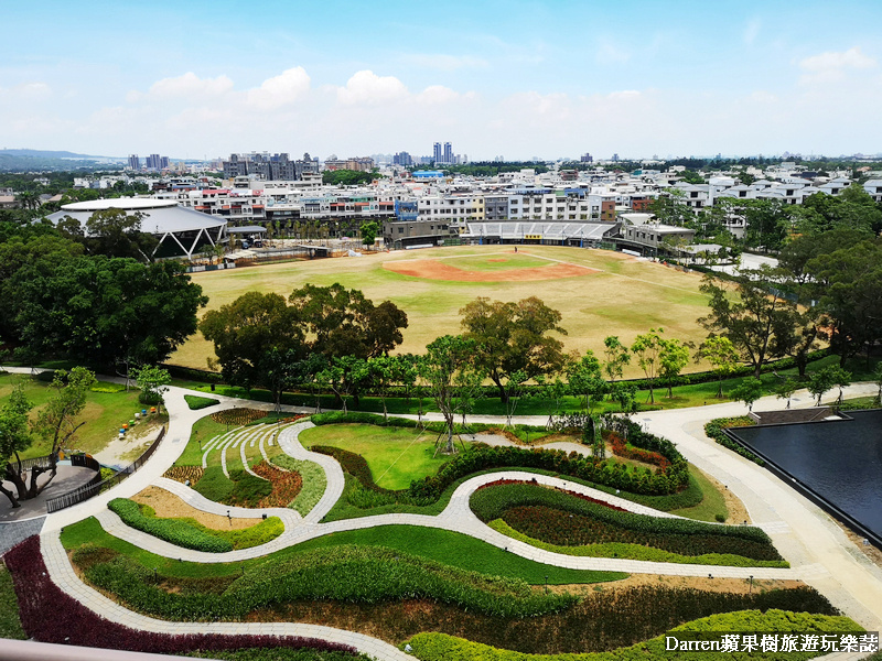 桃園龍潭景點名人堂花園大飯店/史努比樂園美食餐廳