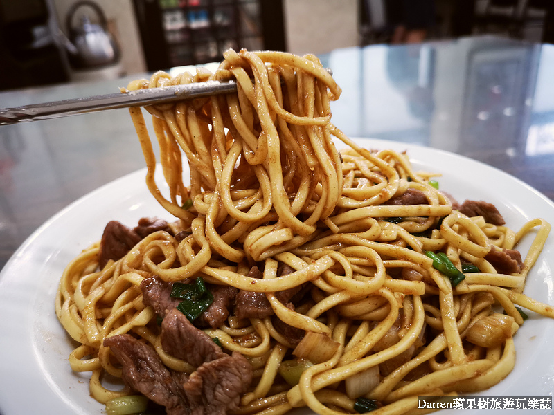 龍潭美食,龍潭牛肉麵,桃園美食,桃園牛肉麵