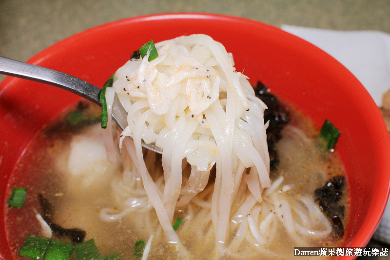 北竿魚麵,魚之鄉魚麵宅配,北竿美食,塘岐村美食,北竿名產,魚之鄉魚麵行