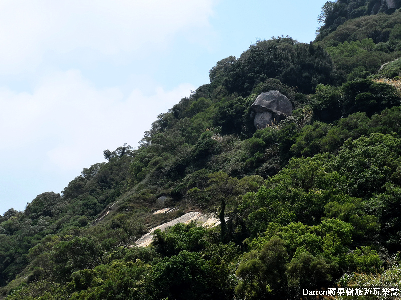 北竿景點,北竿大街,北竿行程,馬祖景點,馬祖美食,北竿美食,塘岐村美食,北竿名產