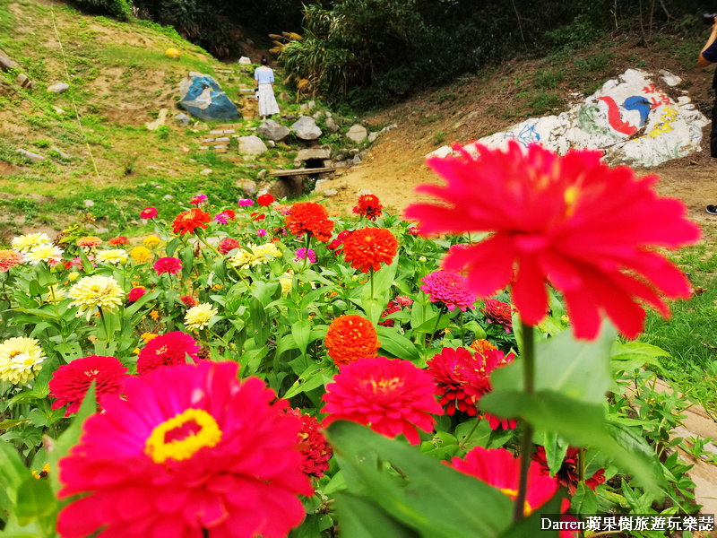 馬祖美食,北竿美食,塘岐村美食,北竿名產,北竿景點,北竿大街,北竿行程,馬祖景點