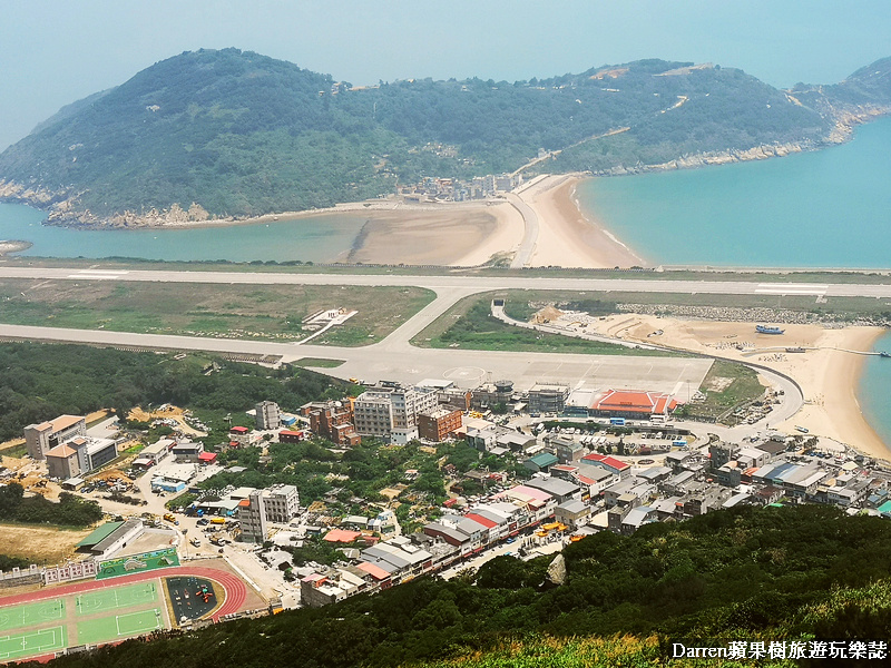 北竿景點,北竿大街,北竿行程,馬祖景點,馬祖美食,北竿美食,塘岐村美食,北竿名產