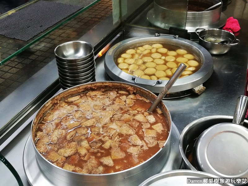 萬華美食,北港甜湯,龍山寺站美食,台北甜湯,北港麻糬,華西街甜湯