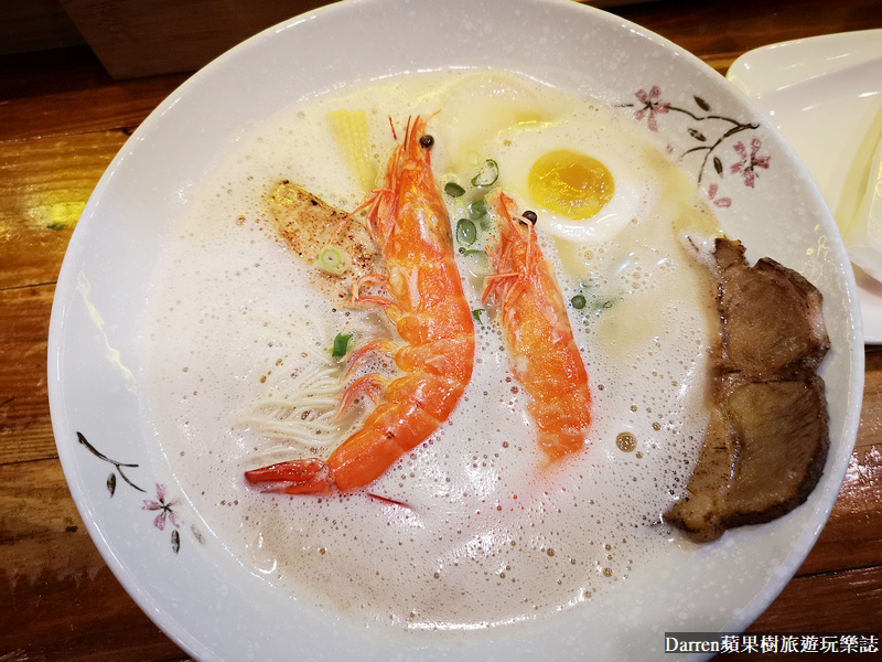 八德美食,八德大湳美食,大湳市場美食,八德重劃區美食