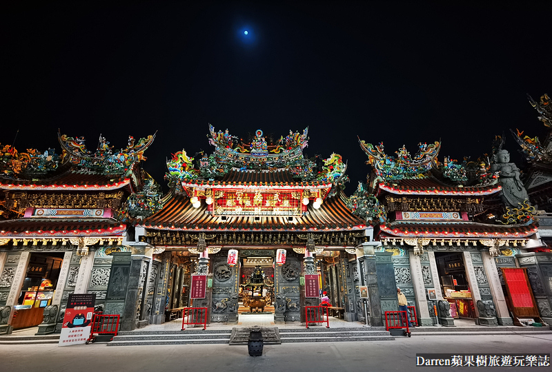 武德宮補財庫,北港住宿,北港武德宮財寶箱,雲林景點,北港武德宮美食,北港武德宮怎麼拜,北港武德宮,北港武德宮怎麼去,北港五路財神廟,北港武德宮住宿價格,南部財神廟,北港武德宮發財金,武德宮虎爺公仔,武德宮財寶箱,雲林廟宇