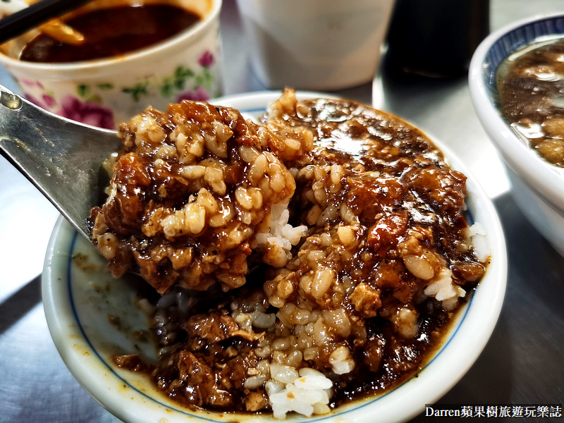 八德美食,八德大湳美食,大湳市場美食,八德重劃區美食