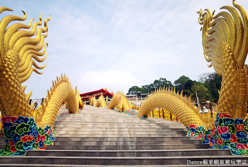 金龍山法華寺,南投金龍步道,ig打卡景點,南投特色寺廟,南投景點,雙金龍步道,南投親子景點,南投中寮景點,中寮金龍山法華寺,免門票景點,金龍雲梯,美拍景點,南投一日遊,南投好好玩,情侶約會景點