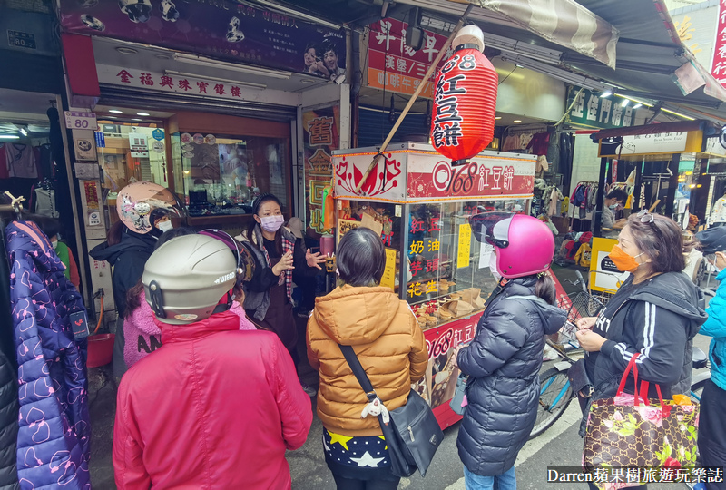 八德美食,八德大湳美食,大湳市場美食,八德重劃區美食