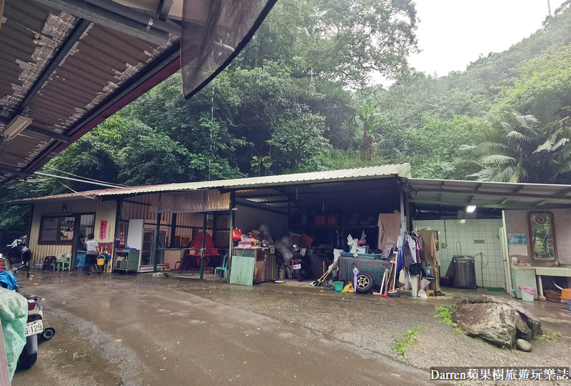 阮家莊土雞城老大店|桃園大溪土雞城推薦/金面山土雞城/深山秘境隱藏版美食餐廳(菜單)