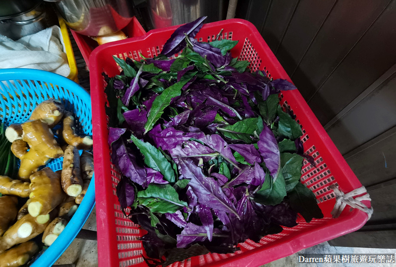 阮家莊土雞城老大店|桃園大溪土雞城推薦/金面山土雞城/深山秘境隱藏版美食餐廳(菜單)