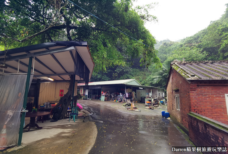 阮家莊土雞城老大店|桃園大溪土雞城推薦/金面山土雞城/深山秘境隱藏版美食餐廳(菜單)