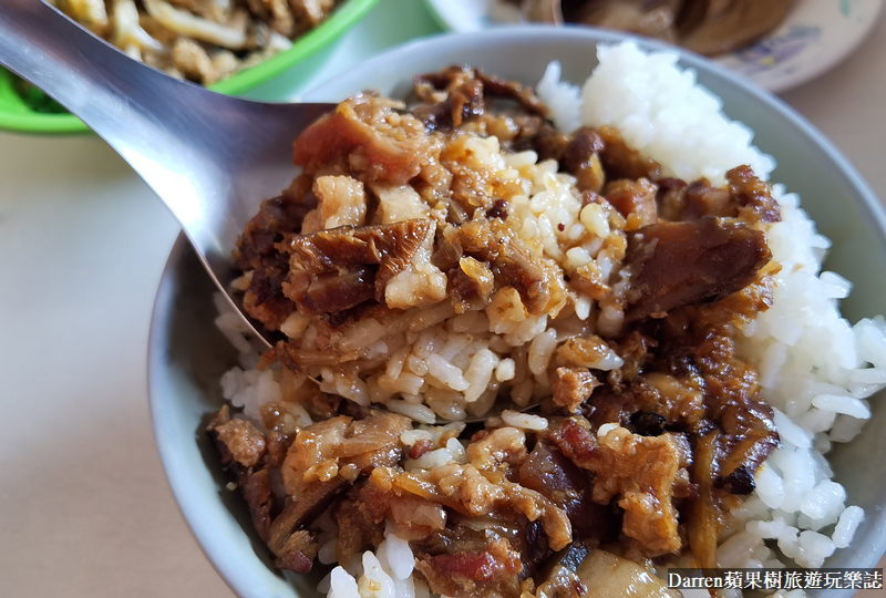 三峽美食|海爺四號乾麵/必吃紅油皮蛋麵鄰近三峽老街(菜單價位)